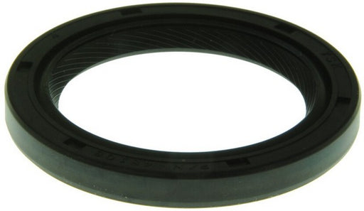 Engine Timing Cover Seal MAHLE Clevite 48108