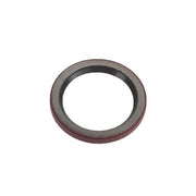 Manual Transmission Input Shaft Seal National Bearings & Oil Seals 481181N