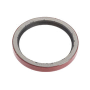 Automatic Transmission Output Shaft Seal National Bearings & Oil Seals 481191V