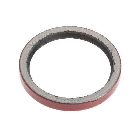 Automatic Transmission Output Shaft Seal National Bearings & Oil Seals 481191V