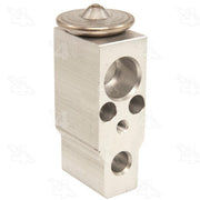 A/C Compressor Kit Four Seasons 4817NK