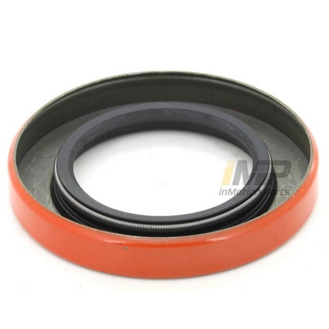 Wheel Seal WJB Automotive WS481837
