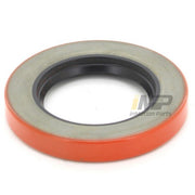 Wheel Seal WJB Automotive WS481837