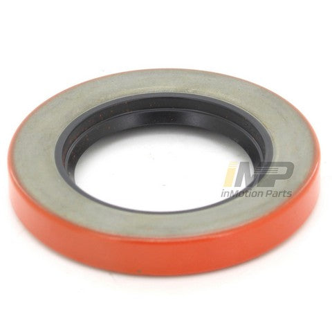 Wheel Seal WJB Automotive WS481837