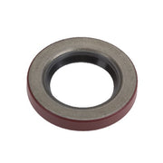 Wheel Seal National Bearings & Oil Seals 481837