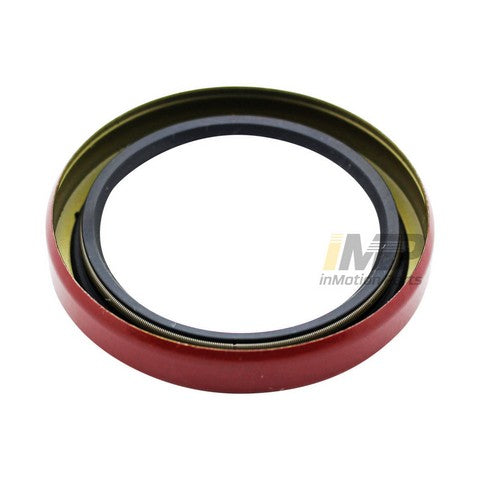 Engine Crankshaft Seal WJB Automotive WS482041N