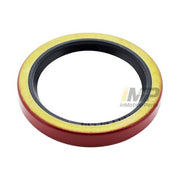 Engine Crankshaft Seal WJB Automotive WS482041N