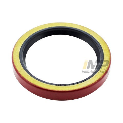 Engine Crankshaft Seal WJB Automotive WS482041N