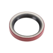 Engine Crankshaft Seal National Bearings & Oil Seals 482041N