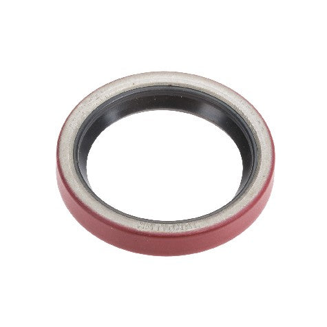 Engine Crankshaft Seal National Bearings & Oil Seals 482041N