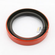 Wheel Seal WJB Automotive WS482126