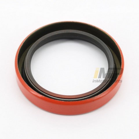 Wheel Seal WJB Automotive WS482126
