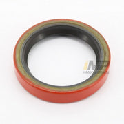 Wheel Seal WJB Automotive WS482126