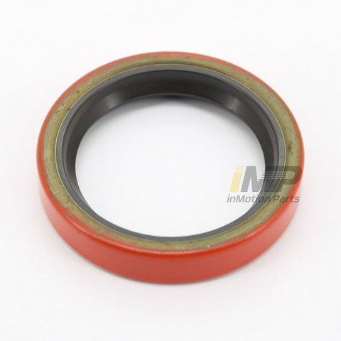 Wheel Seal WJB Automotive WS482126