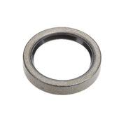Wheel Seal National Bearings & Oil Seals 482126
