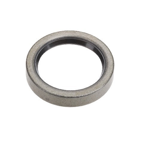 Wheel Seal National Bearings & Oil Seals 482126