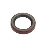 Manual Transmission Input Shaft Seal National Bearings & Oil Seals 482163N