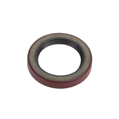 Manual Transmission Input Shaft Seal National Bearings & Oil Seals 482163N
