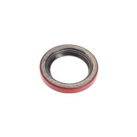 Manual Transmission Input Shaft Seal National Bearings & Oil Seals 482208