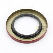 Wheel Seal WJB Automotive WS482253