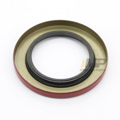 Wheel Seal WJB Automotive WS482253