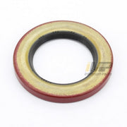 Wheel Seal WJB Automotive WS482253