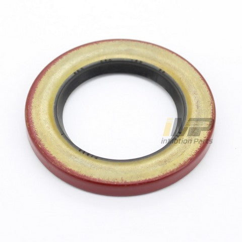 Wheel Seal WJB Automotive WS482253