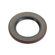 Wheel Seal National Bearings & Oil Seals 482253