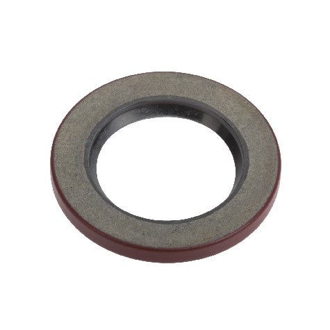 Wheel Seal National Bearings & Oil Seals 482253