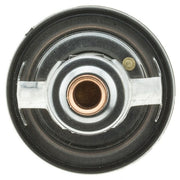 Engine Coolant Thermostat MotoRad 483-195