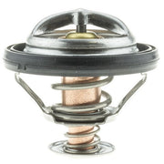 Engine Coolant Thermostat MotoRad 483-195