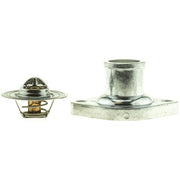 Engine Coolant Thermostat Housing Assembly MotoRad 4830KT