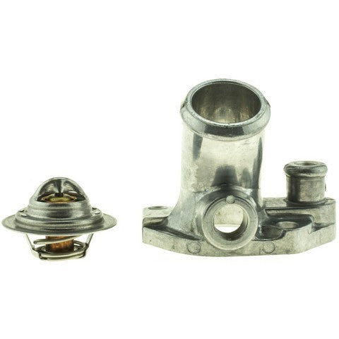 Engine Coolant Thermostat Housing Assembly MotoRad 4833KT
