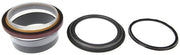 Engine Timing Cover Seal MAHLE Clevite 48383