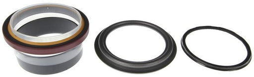Engine Timing Cover Seal MAHLE Clevite 48383
