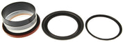 Engine Timing Cover Seal MAHLE Clevite 48383