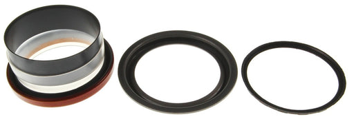 Engine Timing Cover Seal MAHLE Clevite 48383