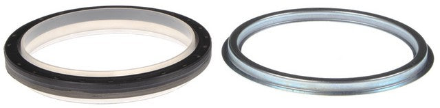 Engine Crankshaft Seal MAHLE Clevite 48384