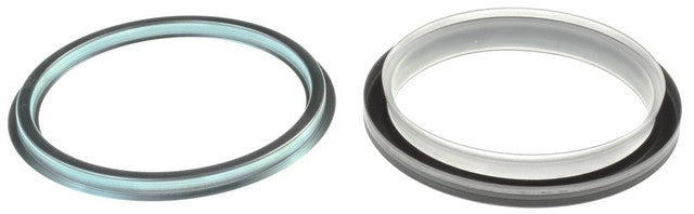 Engine Crankshaft Seal MAHLE Clevite 48384