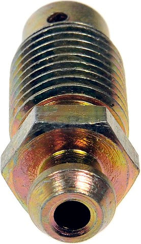 Brake Bleeder Screw Dorman-AutoGrade 484-144.1