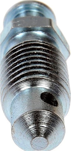 Brake Bleeder Screw Dorman-AutoGrade 484-145.1