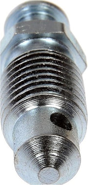 Brake Bleeder Screw Dorman-Help 13901