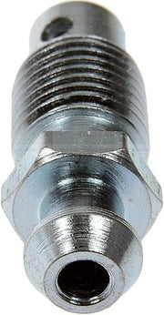 Brake Bleeder Screw Dorman-Help 13901
