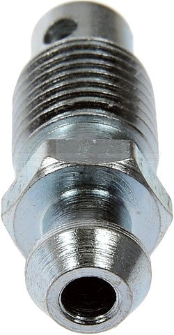 Brake Bleeder Screw Dorman-Help 13901