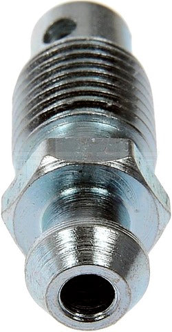 Brake Bleeder Screw Dorman-AutoGrade 484-145.1