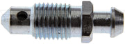 Brake Bleeder Screw Dorman-Help 13901