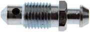 Brake Bleeder Screw Dorman-AutoGrade 484-145.1