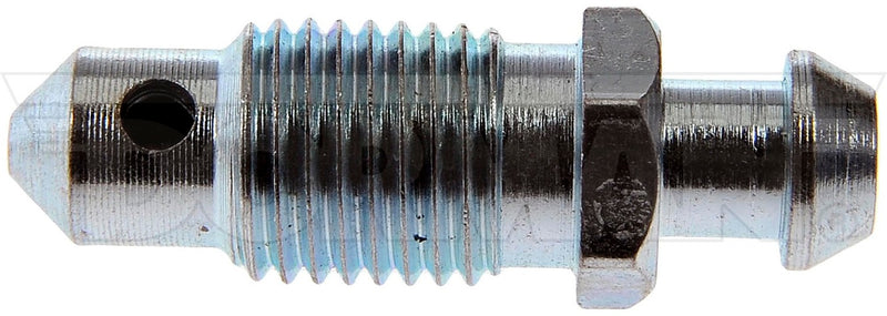 Brake Bleeder Screw Dorman-AutoGrade 484-145.1