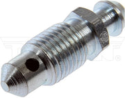 Brake Bleeder Screw Dorman-Help 13901