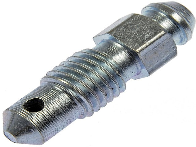 Brake Bleeder Screw Dorman-Help 13903